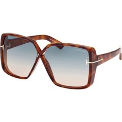 Tom Ford TF 1117/S 53P .63  Güneş Gözlüğü