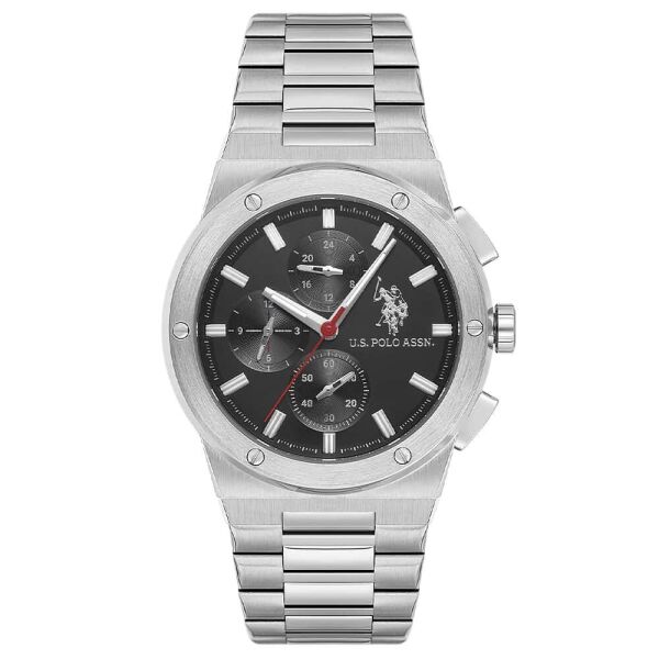 U.S. Polo Assn. USPA1134-04 Kol Saati