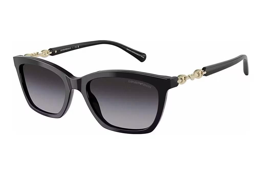 Emporio Armani EA 4238 50178G .54 Güneş Gözlüğü