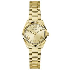 Guess GUGW0687L2 Kol Saati