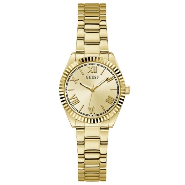 Guess GUGW0687L2 Kol Saati
