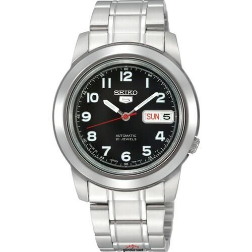 Seiko 5 SNKK35J Kol Saati