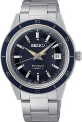 Seiko Presage SRPG05J Kol Saati