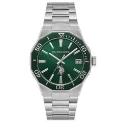 U.S. Polo Assn. USPA1120-04 Kol Saati