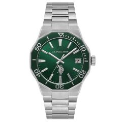 U.S. Polo Assn. USPA1120-04 Kol Saati