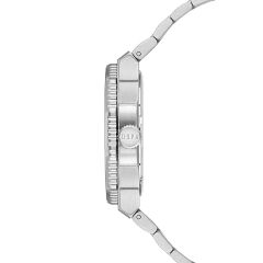 U.S. Polo Assn. USPA1120-04 Kol Saati