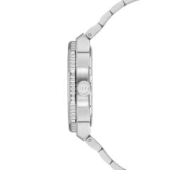 U.S. Polo Assn. USPA1120-04 Kol Saati