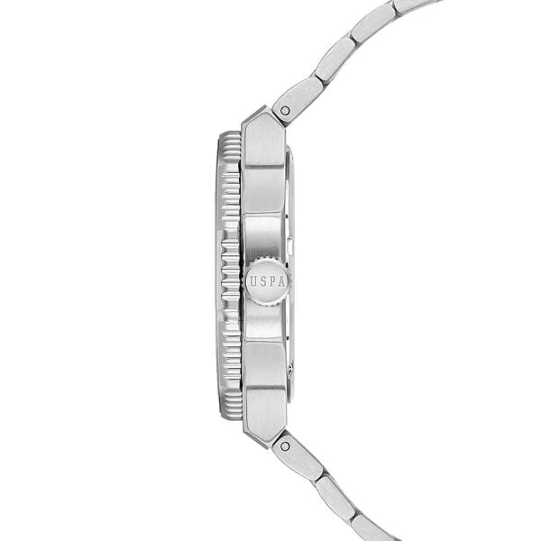 U.S. Polo Assn. USPA1120-04 Kol Saati