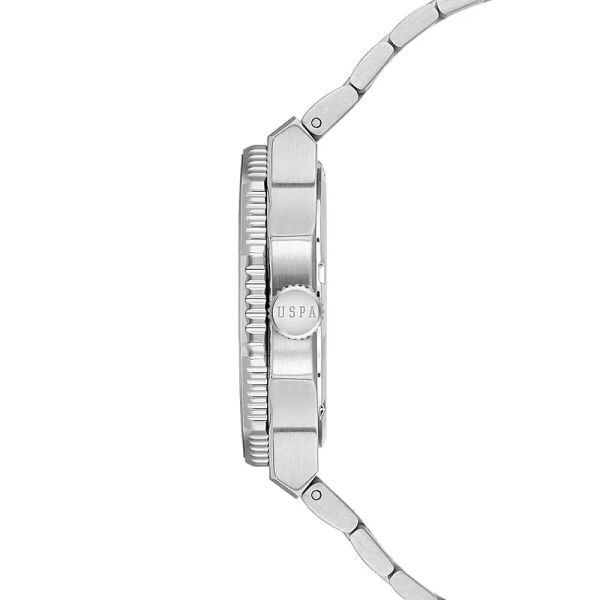 U.S. Polo Assn. USPA1120-04 Kol Saati