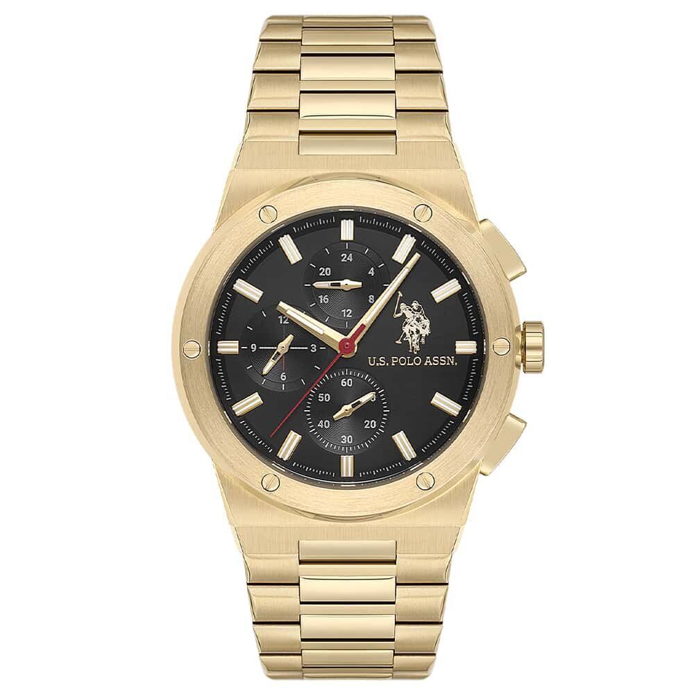 U.S. Polo Assn. USPA1134-03 Kol Saati