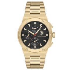 U.S. Polo Assn. USPA1134-03 Kol Saati