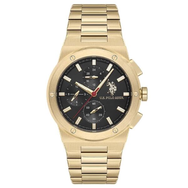 U.S. Polo Assn. USPA1134-03 Kol Saati