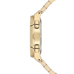 U.S. Polo Assn. USPA1134-03 Kol Saati