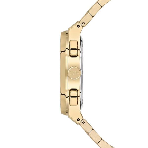 U.S. Polo Assn. USPA1134-03 Kol Saati