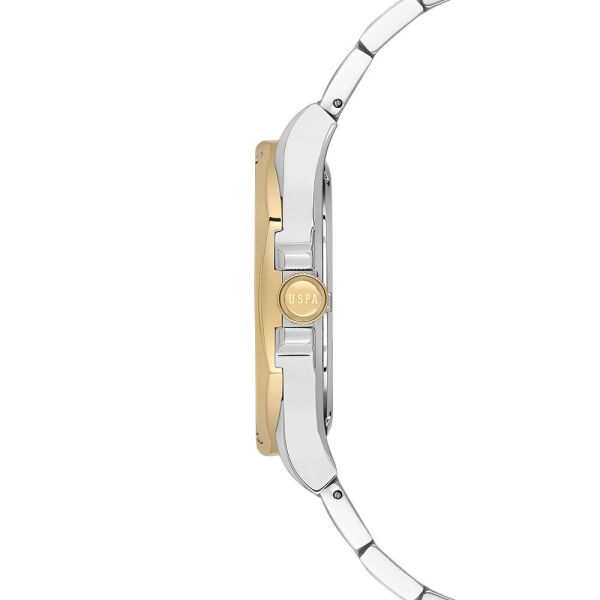 U.S. Polo Assn. USPA1142-04 Kol Saati