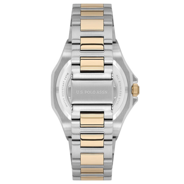 U.S. Polo Assn. USPA1142-04 Kol Saati