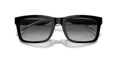 Emporio Armani EA 4224 5017T3 .57 Erkek Güneş Gözlüğü