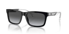 Emporio Armani EA 4224 5017T3 .57 Erkek Güneş Gözlüğü