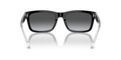 Emporio Armani EA 4224 5017T3 .57 Erkek Güneş Gözlüğü