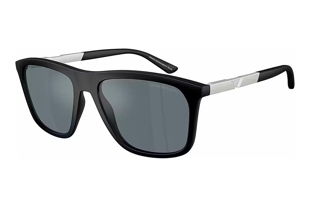 Emporio Armani EA 4237 50016G .57 Güneş Gözlüğü