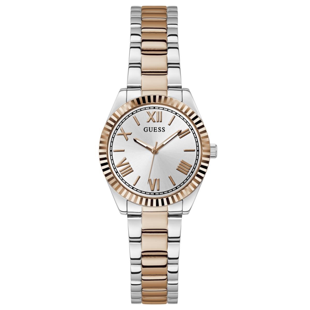 Guess GUGW0687L3 Kol Saati