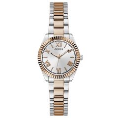 Guess GUGW0687L3 Kol Saati