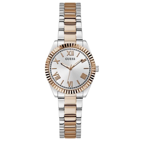 Guess GUGW0687L3 Kol Saati