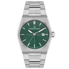 Jacques Philippe JPQGS4213X6 Erkek Kol Saati