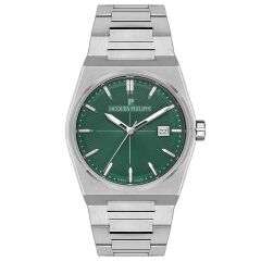 Jacques Philippe JPQGS4213X6 Erkek Kol Saati