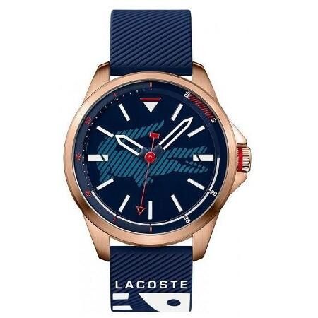 Lacoste LAC2010964 Kol Saati