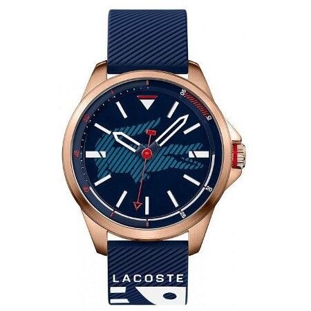 Lacoste LAC2010964 Kol Saati
