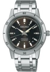 Seiko Presage Premium SRPL09J1 Kol Saati
