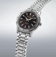 Seiko Presage Premium SRPL09J1 Kol Saati