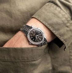 Seiko Presage Premium SRPL09J1 Kol Saati