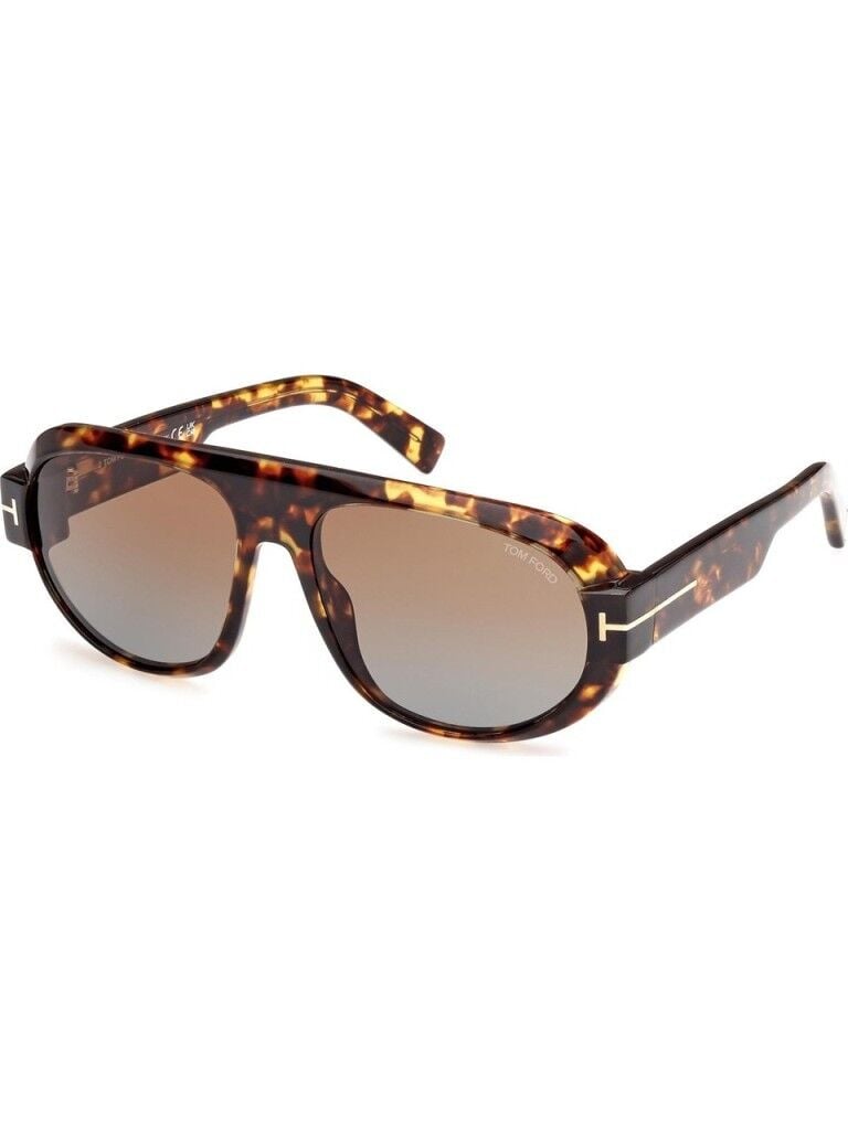 Tom Ford TF 1102S 52F .59 Güneş Gözlüğü