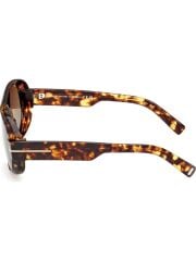 Tom Ford TF 1102S 52F .59 Güneş Gözlüğü