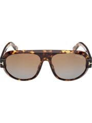 Tom Ford TF 1102S 52F .59 Güneş Gözlüğü