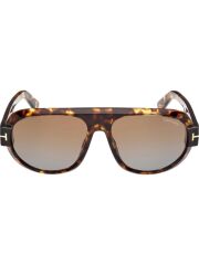 Tom Ford TF 1102S 52F .59 Güneş Gözlüğü