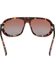 Tom Ford TF 1102S 52F .59 Güneş Gözlüğü