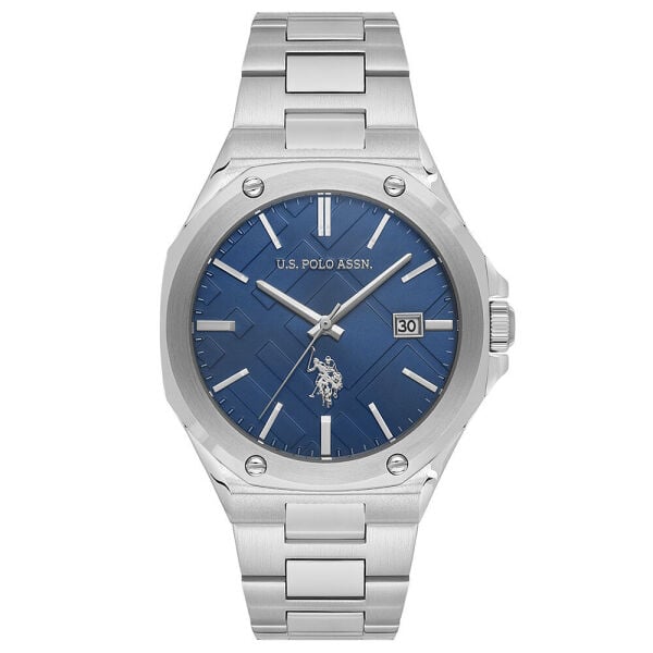 U.S. Polo Assn. USPA1142-03 Kol Saati