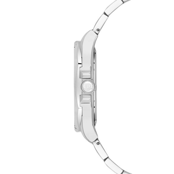 U.S. Polo Assn. USPA1142-03 Kol Saati
