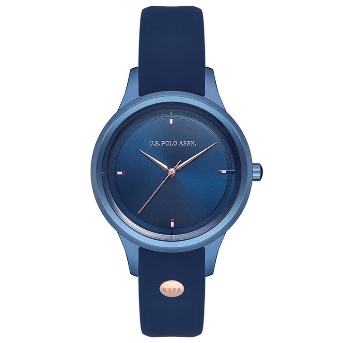 U.S. Polo Assn. USPA2019-02 Kol Saati