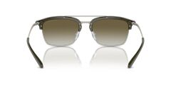 Emporio Armani EA 4228 30038E .55 Erkek Güneş Gözlüğü