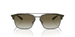Emporio Armani EA 4228 30038E .55 Erkek Güneş Gözlüğü