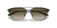 Emporio Armani EA 4228 30038E .55 Erkek Güneş Gözlüğü