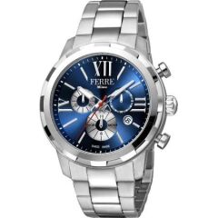 Ferre Milano FM1G095M0071 Kol Saati
