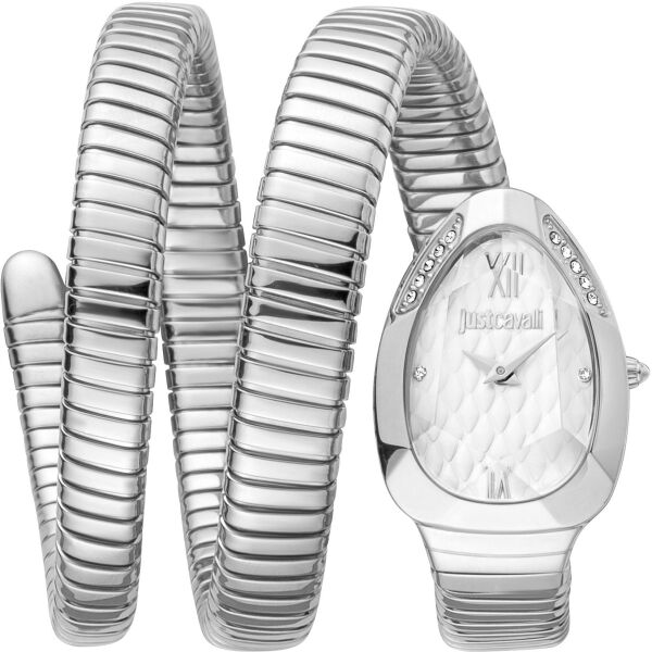 Just Cavalli JC1L224M0015 Kol Saati