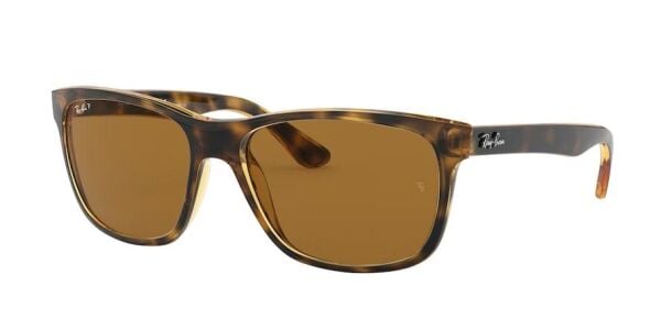 Ray-Ban RB 4181 71083 .57 Güneş Gözlüğü