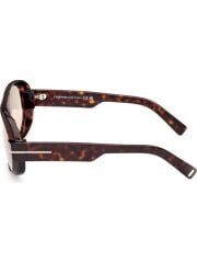 Tom Ford TF 1102S 52E .59 Güneş Gözlüğü