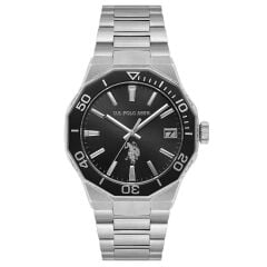 U.S. Polo Assn. USPA1120-03 Kol Saati